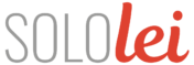 logo-solo-lei-web